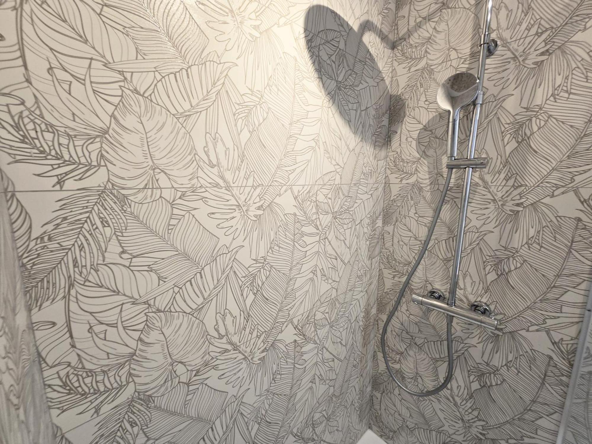 Gregbnb - Studio 17M2 - Terrasse - Clim - Ouest - 5 تولون المظهر الخارجي الصورة