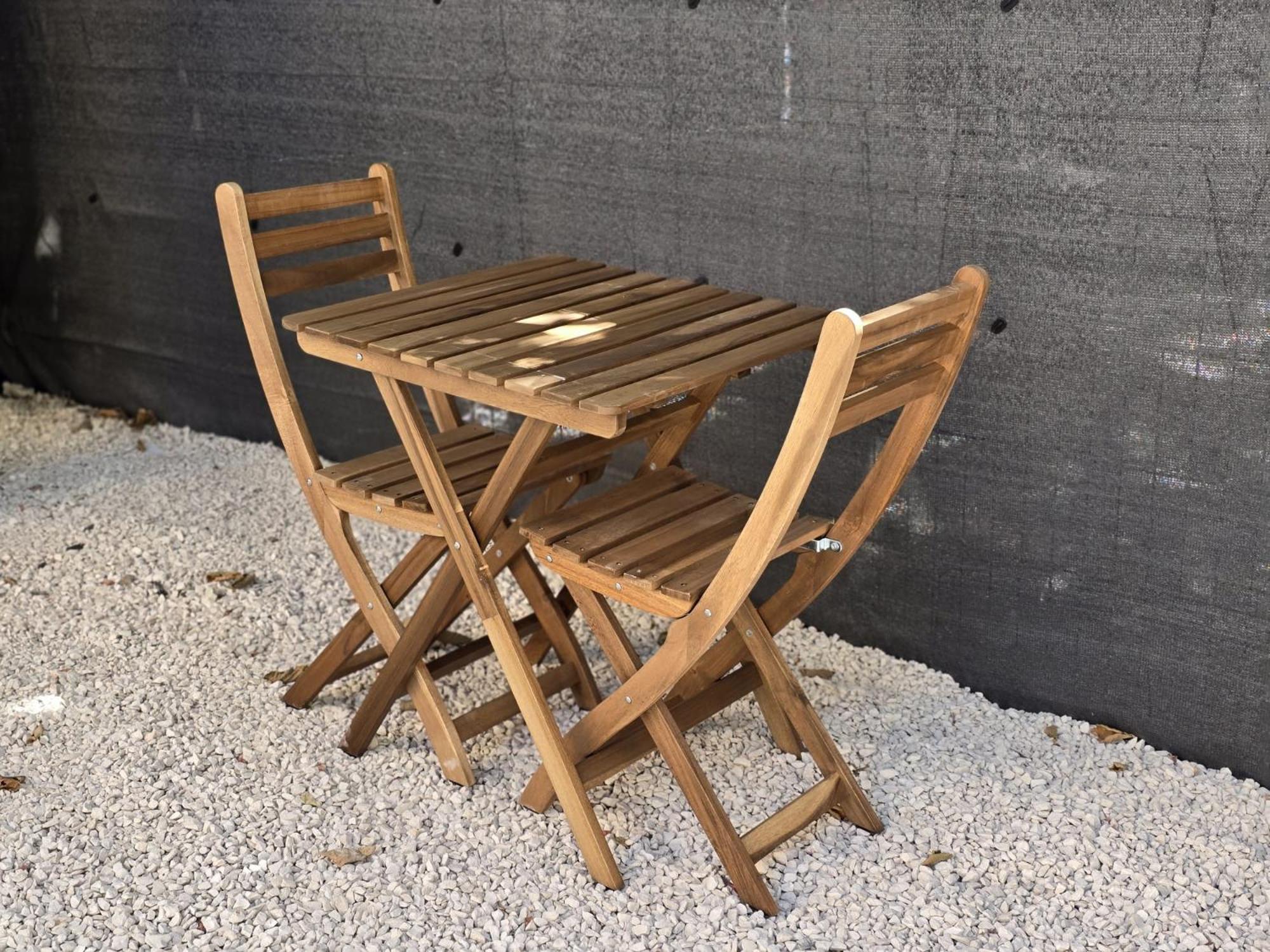 Gregbnb - Studio 17M2 - Terrasse - Clim - Ouest - 5 تولون المظهر الخارجي الصورة